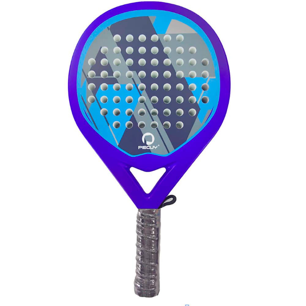 Raqueta Padel Surtido - imagen del producto