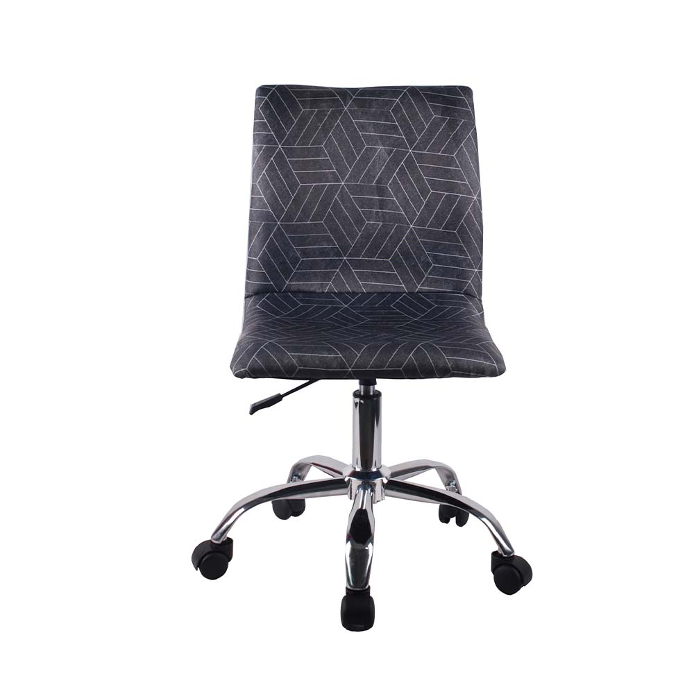 Silla Pc M Design Lol Urban 43x54.5x81 - imagen del producto