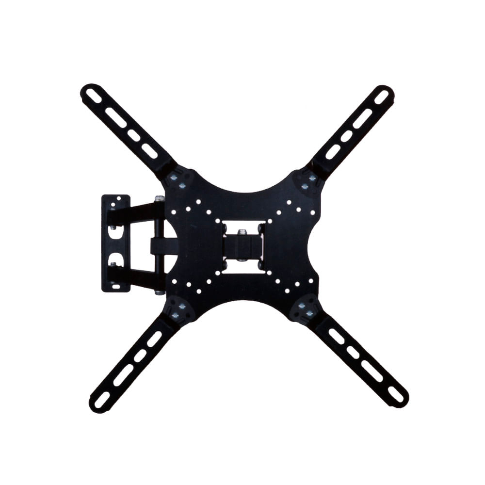 Soporte Tv Brazo 23-55" Nex - imagen del producto