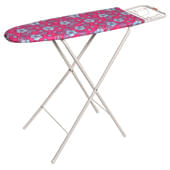 Tabla De Planchar Sabelcort Standard - imagen del producto