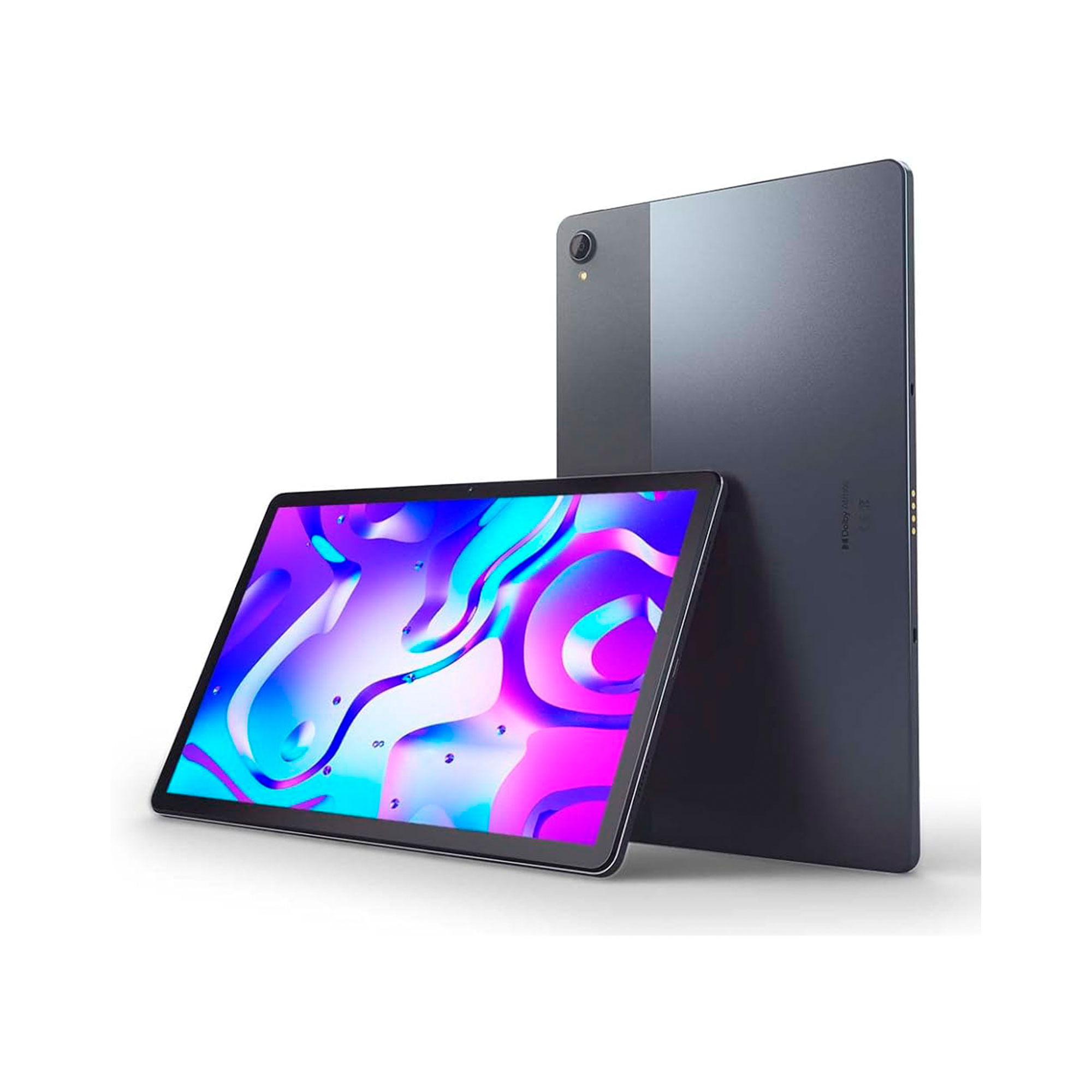 Tablet Lenovo 10 4ram 128gb ssd android 12l tecl - imagen del producto