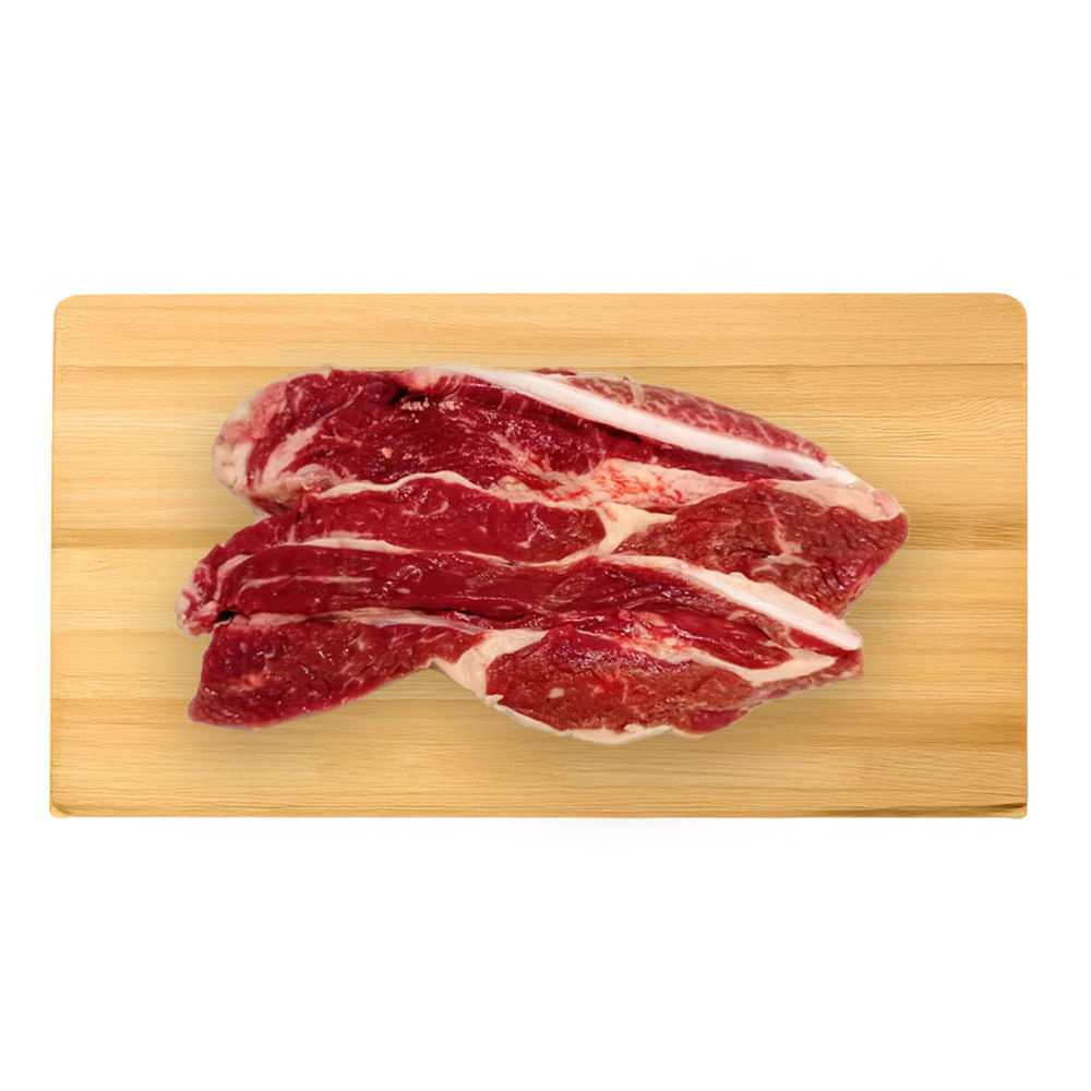 Tapa De Bife - imagen del producto
