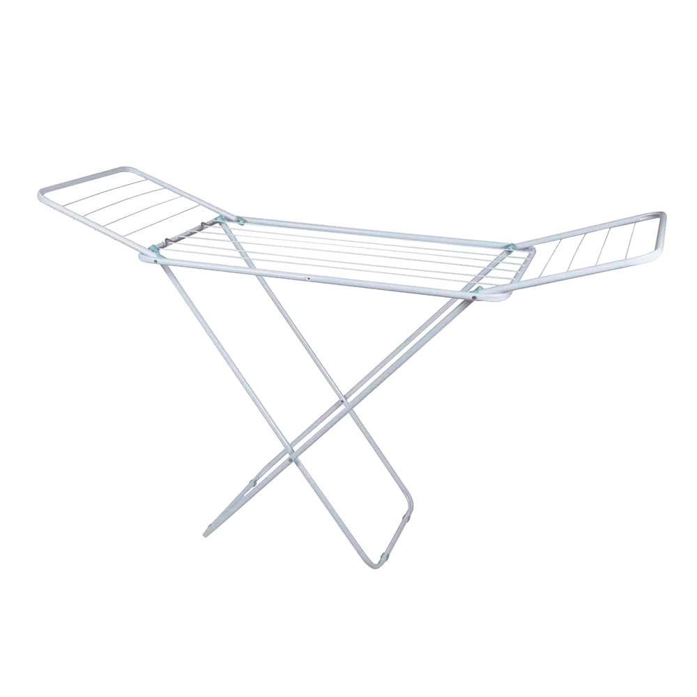 Tender De Piso Con Extensiones 6105 - imagen del producto