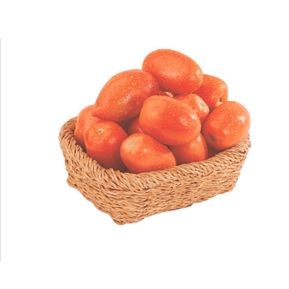 Tomate Perita x Kg - imagen del producto