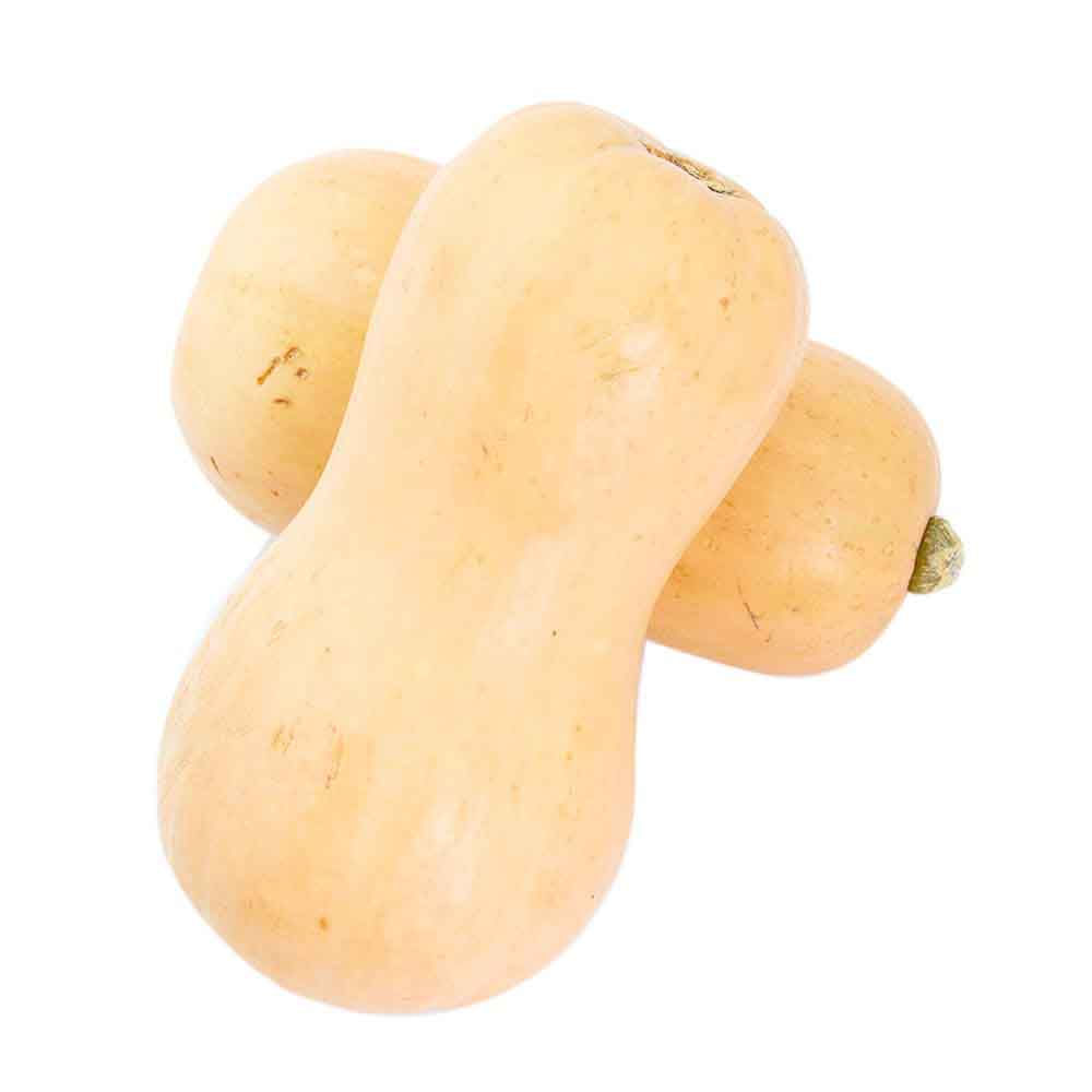 Zapallo Coreano Dulce Por Kg - imagen del producto